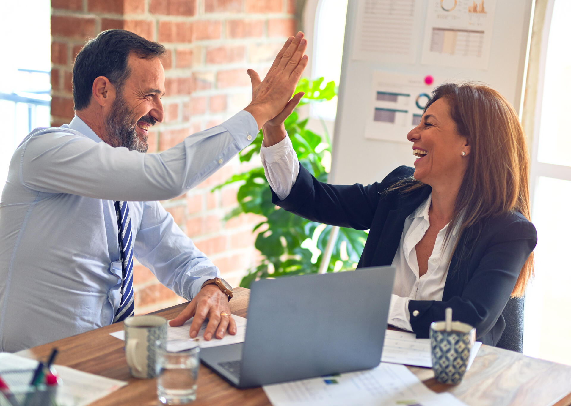 Photo by https://unsplash.com/@krakenimages